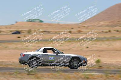 media/May-28-2022-Extreme Speed (Sat) [[08015fb133]]/2-Purple/150pm turn 11/